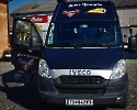 Iveco IS35SC2AA_1