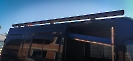 Iveco IS35SC2AA_5