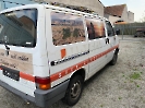 VW Bus T4_4