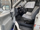 VW Bus T4_6