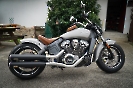 57 Indian Scout 2016 240 Umbau_1