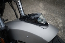 57 Indian Scout 2016 240 Umbau_6