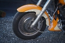 58 Harley FatBoy 1991_2