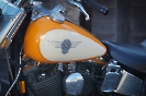 58 Harley FatBoy 1991_6