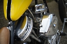 60 Harley Davidson Panhead F_3