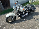 Harley Davidson Fat Boy 2008_2