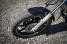 Harley Davidson FX 1340 1981_7