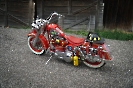 Harley Davidson Firefighter_1