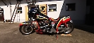Harley Davidson Low Rider NOS_1
