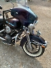 Harley Davidson Shovelhead 1983_3