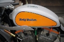 Harley Davidson Sportster 900TT XL2_6
