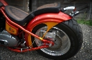Harley Davidson Starr Ironhead Iventec_4