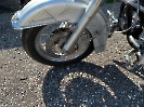Harley Davison Softail FLSTC_3