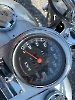 Harley Davison Softail FLSTC_6