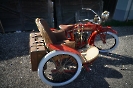 Indian Powerplus mit Beiwagen 1918_3