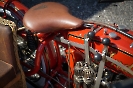 Indian Powerplus mit Beiwagen 1918_7