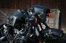 65 Indian Scout Twenty Unfall _2
