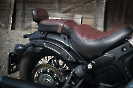 65 Indian Scout Twenty Unfall _8